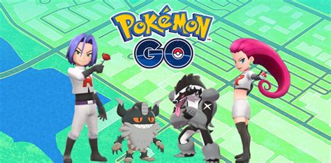 As part of the event, pokemon team rocket leaders jessie & james are returning to the game from monday, december 14, 2020. Jessie & James, le Forme Galar e tanto altro nel nuovo ...