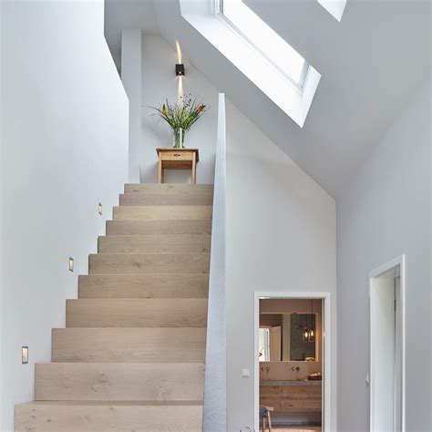 Die treppenhausreinigung in einem mehrfamilienhaus zählt zu den kosten. Treppenhaus: So machst du den funktionellen Raum schön!