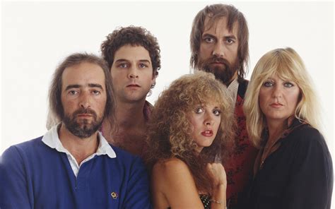 Fleetwood Mac Wikipedia Discography Managergera