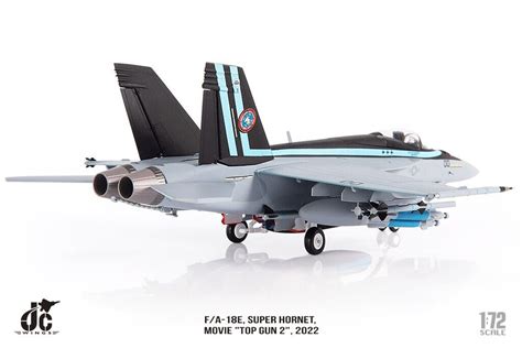 F A E SUPER HORNET TOP GUN JC WINGS ATC EBay