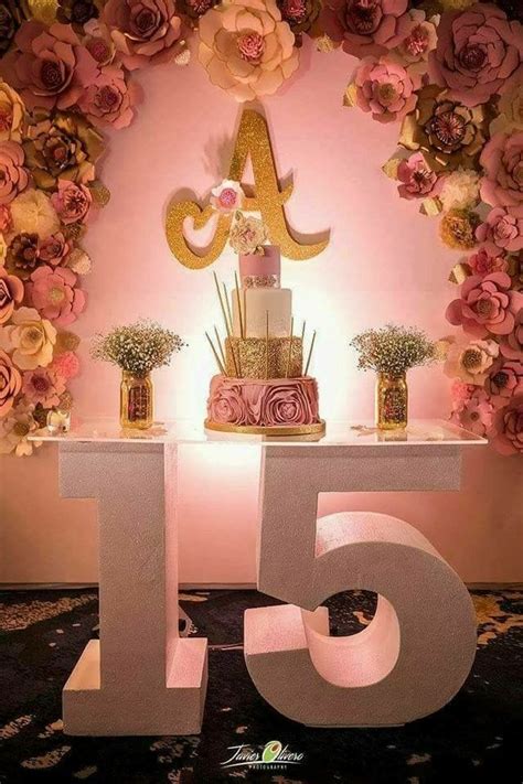 Sweet 15 Party Ideas Quinceanera Quinceanera Planning Quinceanera Decorations Quinceanera