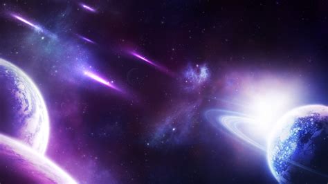 48 Galactic Wallpaper Backgrounds Wallpapersafari