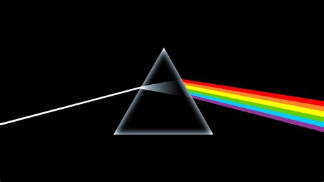 Pink Floyd The Dark Side Of The Moon 1973 [full Album Hd] Youtube