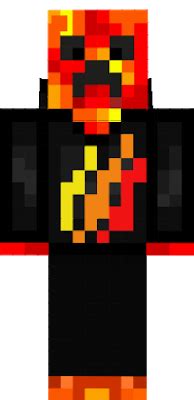 Minecraft item for minecraft | by nateninjadx. #preston | Nova Skin