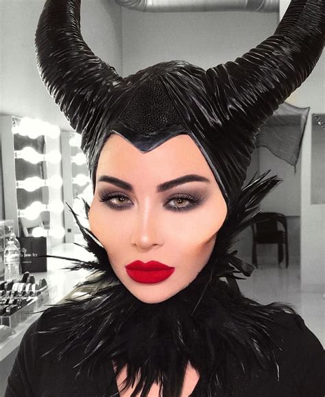 Last Years Maleficent Look Was My Favorite Help A Sister Out With Some Inspiration For This