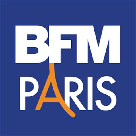 Overview advertise with us careers download the app bfm car sticker bfm carplay. BFM Paris | Android-Logiciels.fr