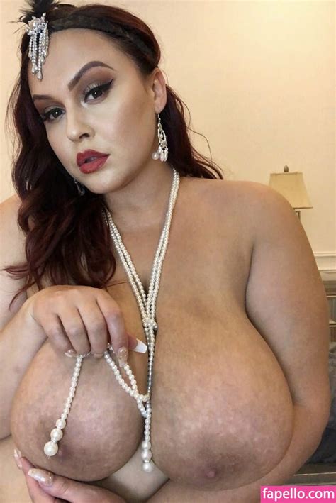 Gia Blaze Giablaze Iamgiablaze Nude Leaked OnlyFans Photo Fapello