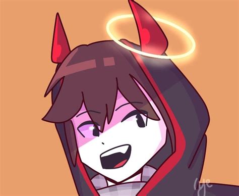 Cute Pfp For Discord For My Pfp Discord Pfp Hd Png Download Kindpng