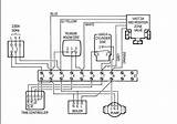 Pictures of Worcester Bosch Wiring Diagram