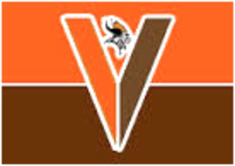 Perkiomen Valley High School Vikings Collegeville Pa Scorestream