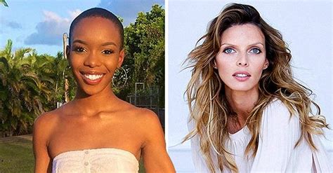 Ce vendredi 21 août, l'élection de miss guadeloupe 2020 s'est tenue dans un contexte très spécial, marqué par un scandale autour de l'éviction d'un. Miss France 2021 : Tout sur Leila Veslard, la jeune Miss ...
