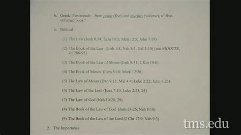 Luke Torah Moses Book Guidelines Faith Christian God Dios