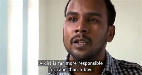 Indians Find Ways To See Rape Documentary Despite Ban The New York Times
