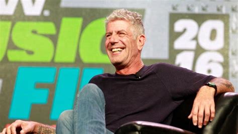 How To Spot The Warning Signs Of Suicide After Deaths Of Kate Spade Anthony Bourdain