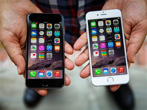 Ios 13 Compatible With Iphone 6s And Later But Iphone 6 And 5s Owners Are Out Of Luck Cnet