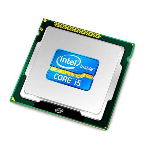 Intel Core I5 3570 Processor Pc Upgrade