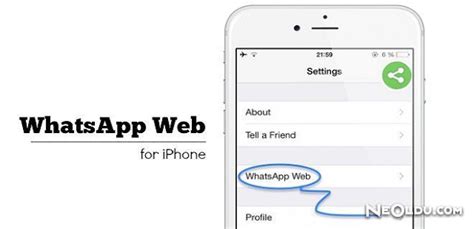 web whatsapp iphone how to enable whatsapp web client with iphone youtube ever just want