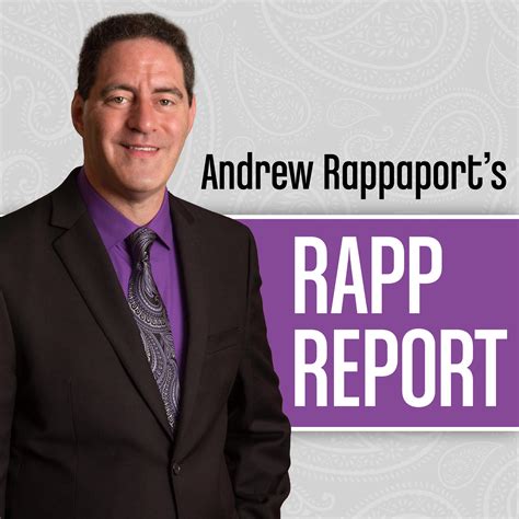 Traced Human Dnas Big Surprise By Andrew Rappaports Rapp Report