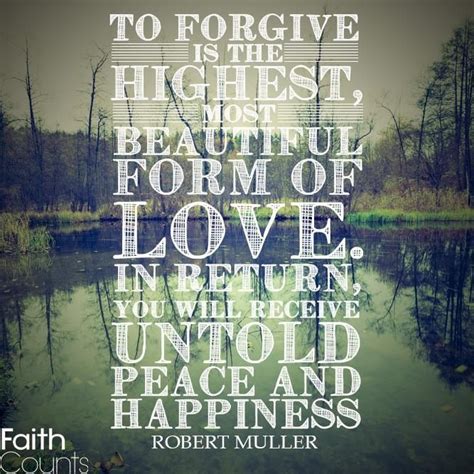 Pin By Keepingkevin On Inspirational Quotes Forgiveness