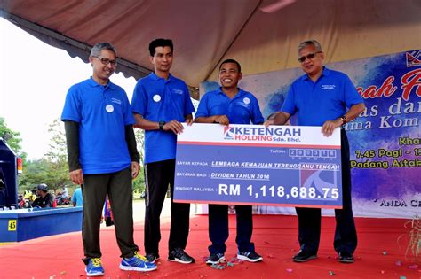 Kejora hospitality & services sdn bhd is the subsidiary responsible for carrying out activities in the tourism and services sectors. d3d80578-a8a9-47e1-a85a-d0f448760540 — Ketengah Holding ...