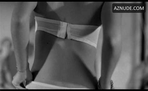 Cybill Shepherd Breasts Underwear Scene In The Last Picture Show AZNude