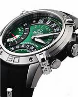 Pictures of Festina Jaguar Limited Edition Watch