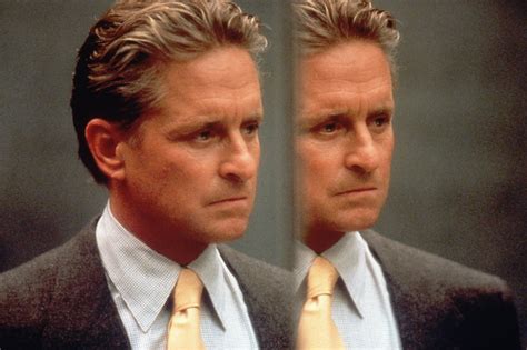 The Game Michael Douglas Photo 32936481 Fanpop