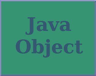 Java doesn't have a special keyword to define a constant. How to Declare a Constant in Java