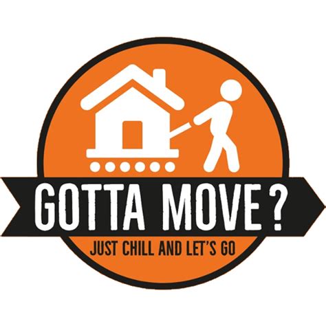 Instant Quote Gotta Move We Are Your Moving Company