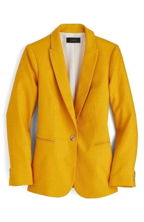 20 Flattering Blazers That Will Fit Over Big Busts Huffpost