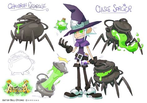 Catfish Deluxe Cartoon Character Design Concept Art Characters