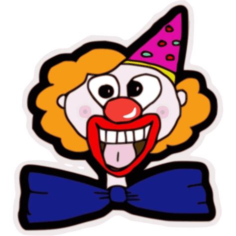 Free Circus Clown Images Download Free Circus Clown Images Png Images