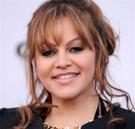 Singer Jenni Rivera Feared Dead In Plane Crash In Mexico Officials Say