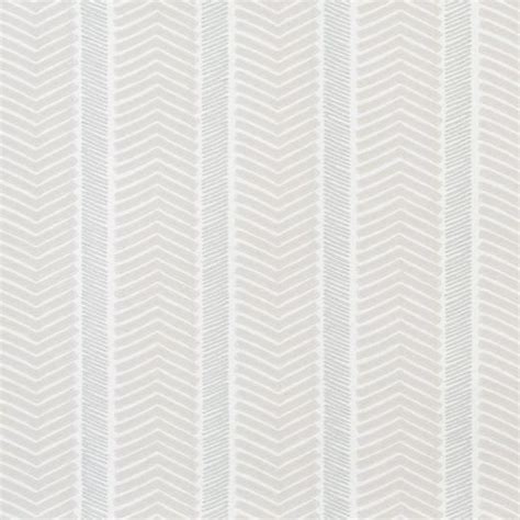50 Serena And Lily Feather Wallpaper On Wallpapersafari Grey