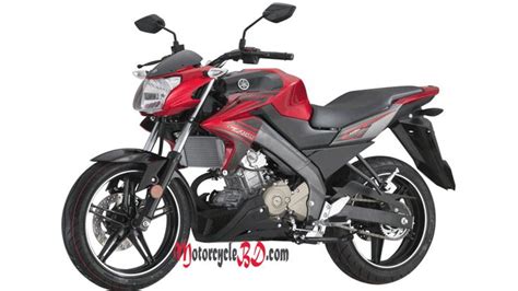 As a result yamaha's growth progress is in limit. Yamaha FZ150i Price in Bangladesh | Motorcycle price ...