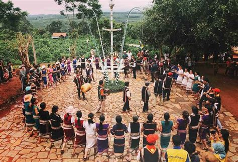 Tìm Hiểu Một Số Di Sản Văn Hóa Việt Nam được Unesco Công Nhận