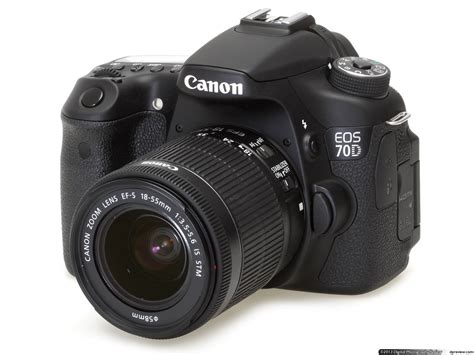 Dslr Cameras In Nepal Price And Features 2016 Nepali Lab Tech News