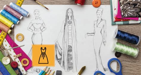 Why Should You Learn Fashion Designing And How Can It Benefit You