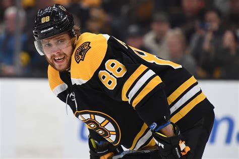 Nhl player david pastrnak has announced the passing of his newborn son, viggo rohl pastrnak. David Pastrňák na zdravý životní styl příliš nehledí ...