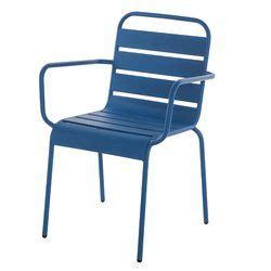 Aalycia Stacking Garden Chair | Garden chairs, Folding garden chairs, Rattan garden chairs