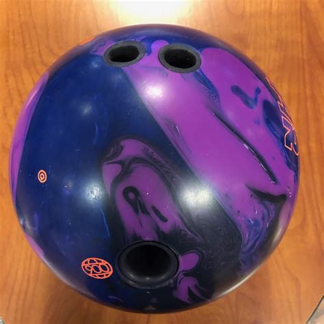 The latest collaboration with jason belmonte and storm present the new storm trend bowling ball, part of storm bowling's high performance signature line of bowling balls. 900 Global Honey Badger Extreme Bowling Ball Review ...
