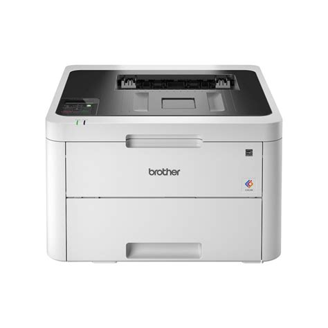 Have a look at the manual brother mfc 425cn user manual online for free. Brother Network Colour LED Printer - HL-L3230CDN, Brother Network Colour LED Printer - HL ...