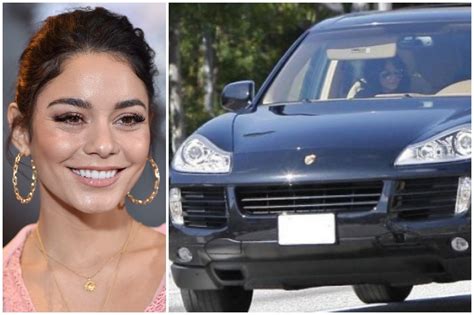 Most Expensive Cars Owned By Richest Celebrities Will Numb Your Head