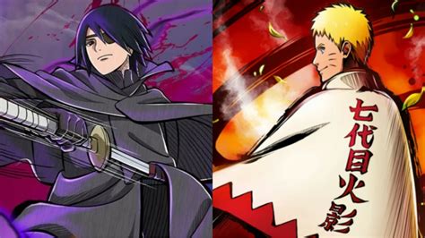 Current Naruto And Sasuke Vs Momoshiki Battles Comic Vine