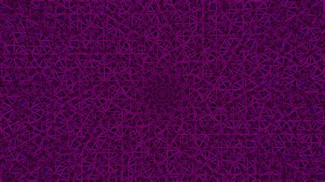 Download Wallpaper 1920x1080 Plexus Geometric Lines Full Hd Hdtv