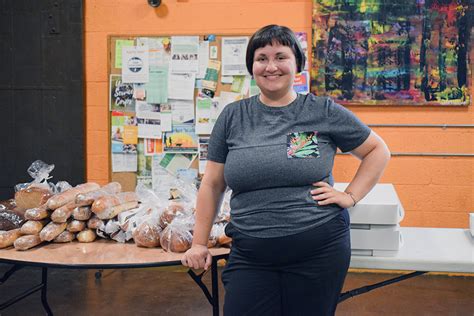 Impact Story Fresh Produce Makes A Difference Greater Lansing Food Bank