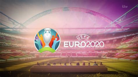 Euro 2020 results and fixtures, make predictions online with interactive schedule and share results originally, the competition was scheduled to run from 12 th june to 12 th july, 2020, but due to the. BBC, ITV confirm Euro 2020 Last 16 TV Schedule