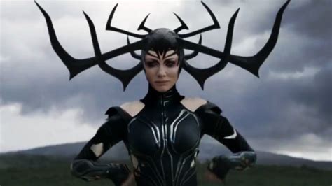 We hope this will help you in learning languages. Thor: Ragnarok - "Hela vs Thor" Fight Scene (2017) NEW ...