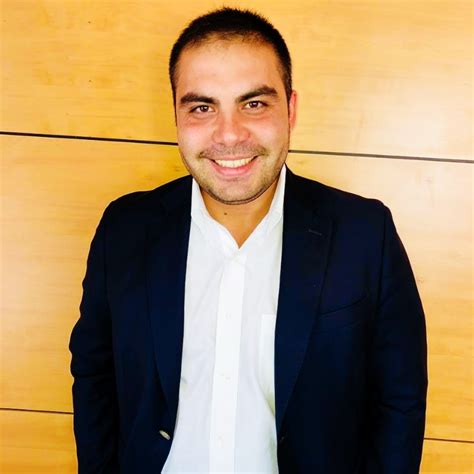 Isaias Aravena Contreras Key Account Manager Sanofi Pasteur Linkedin