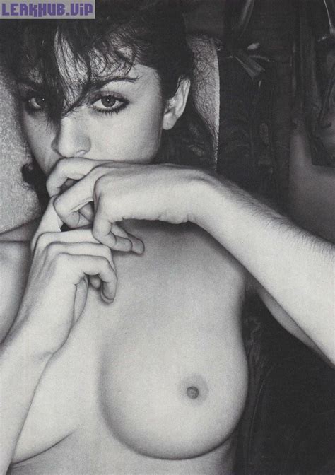 Madonna Nude Photos Leakhub My XXX Hot Girl